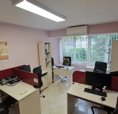 Photo 5 — Office in Varna, Levski 1