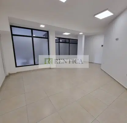 Photo 2 — Office in Varna, Levski 1