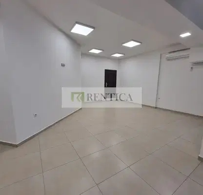 Photo 3 — Office in Varna, Levski 1