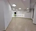 Снимка 4 — Офис във Варна, Левски 1