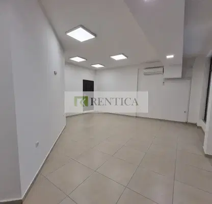 Photo 4 — Office in Varna, Levski 1