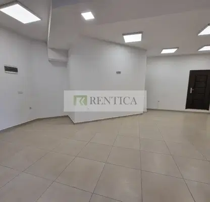 Photo 5 — Office in Varna, Levski 1