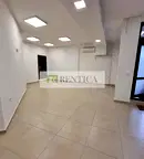 Офис във Варна, Левски 1