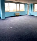 Офис в София, Левски