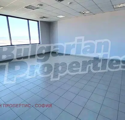 Photo 2 — Office in Sofiya, Levski V