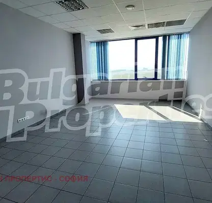 Photo 3 — Office in Sofiya, Levski V