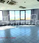 Офис в София, Левски В