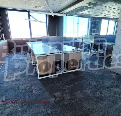 Photo 5 — Office in Sofiya, Levski V