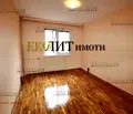 Снимка 5 — Офис в София, Лозенец