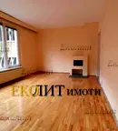 Офис в София, Лозенец