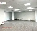 Снимка 5 — Офис в София, Лозенец