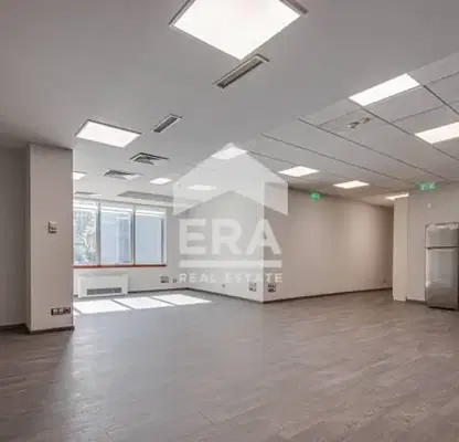 Photo 2 — Office in Sofia, Lozenec