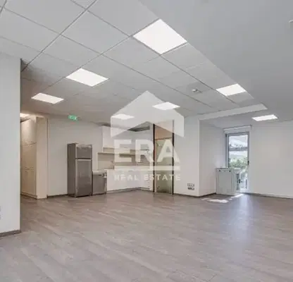 Photo 3 — Office in Sofia, Lozenec