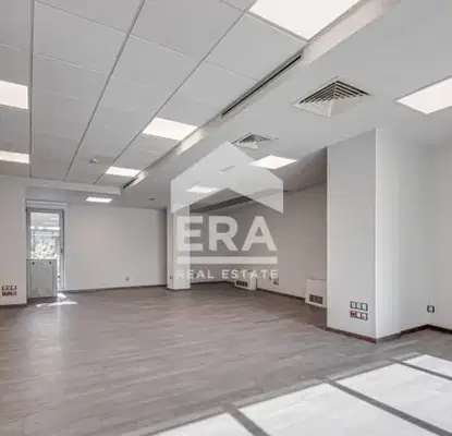 Photo 4 — Office in Sofia, Lozenec
