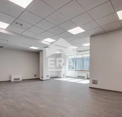 Photo 5 — Office in Sofia, Lozenec