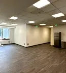 Офис в София, Лозенец