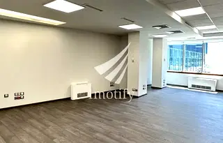 Офис в София, Лозенец