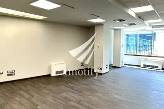 Офис в София, Лозенец