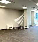 Офис в София, Лозенец