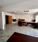 Офис в София, Лозенец