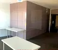 Снимка 2 — Офис в София, Лозенец