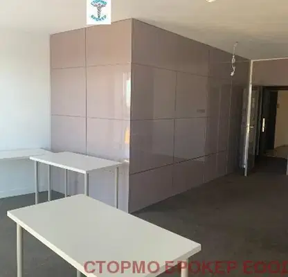 Photo 2 — Office in Sofiya, Lozenec