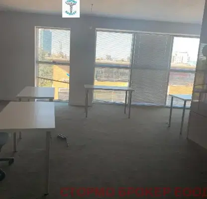 Photo 3 — Office in Sofiya, Lozenec