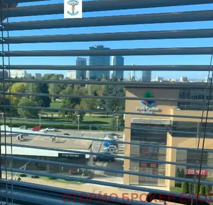 Photo 5 — Office in Sofiya, Lozenec
