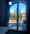 Офис в София, Лозенец