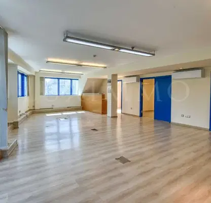 Photo 2 — Office in Sofiya, Lozenec