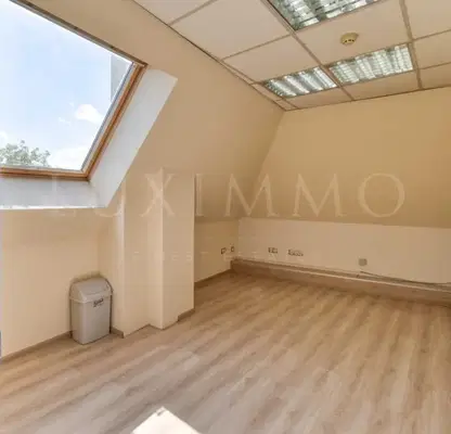 Photo 3 — Office in Sofiya, Lozenec