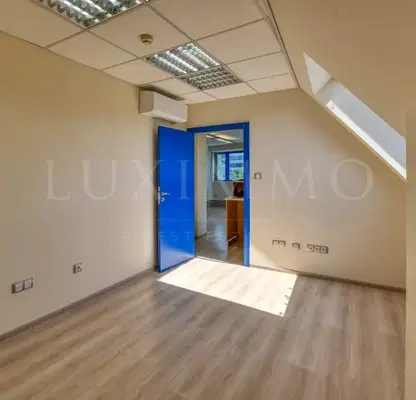 Photo 4 — Office in Sofiya, Lozenec