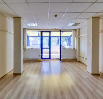 Photo 5 — Office in Sofiya, Lozenec