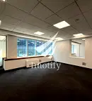Офис в София, Лозенец