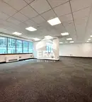 Офис в София, Лозенец