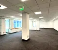 Снимка 4 — Офис в София, Лозенец