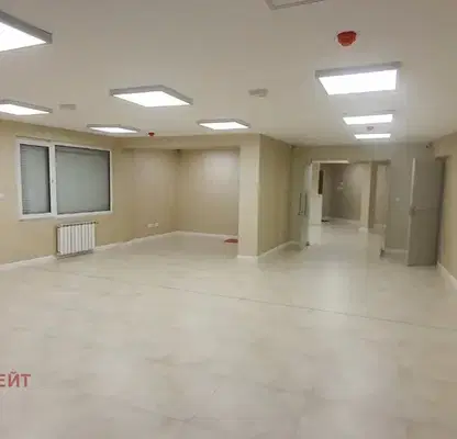 Photo 5 — Office in Sofia, Lozenec