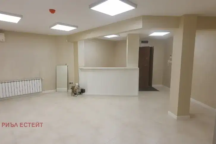Office in Sofiya, Lozenec