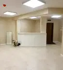 Офис в София, Лозенец
