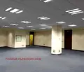Снимка 2 — Офис в София, Лозенец