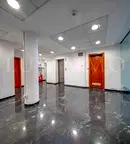 Офис в София, Лозенец