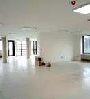 Офис в София, Лозенец