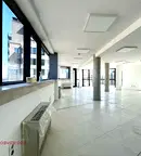 Офис в София, Лозенец
