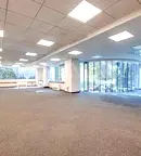 Офис в София, Лозенец