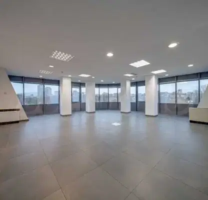 Photo 2 — Office in Sofiya, Lozenec