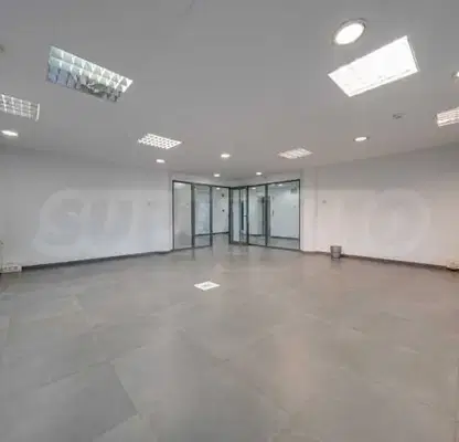 Photo 3 — Office in Sofiya, Lozenec