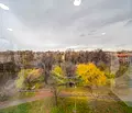 Снимка 4 — Офис в София, Лозенец