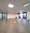 Офис в София, Лозенец