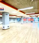 Офис в София, Лозенец