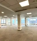 Офис в София, Лозенец